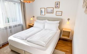 City Apartments Gerlingen